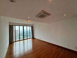 Cairnhill Crest (D9), Condominium #636460001